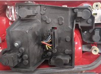  Фонарь (задний) Audi TT (8N) 1998-2006 20427455 #5