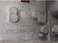  Фонарь (задний) Audi TT (8N) 1998-2006 20427455 #6