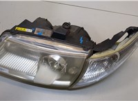  Фара (передняя) Saab 9-5 1997-2005 20427456 #2