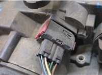  Фара (передняя) Saab 9-5 1997-2005 20427456 #5