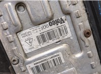  Фара (передняя) Saab 9-5 1997-2005 20427456 #7