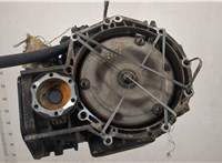  КПП - автомат (АКПП) Volkswagen Golf 4 1997-2005 20427458 #1
