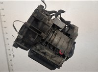  КПП - автомат (АКПП) Volkswagen Golf 4 1997-2005 20427458 #3