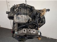  КПП - автомат (АКПП) Volkswagen Golf 4 1997-2005 20427458 #4