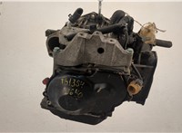  КПП - автомат (АКПП) Volkswagen Golf 4 1997-2005 20427458 #5