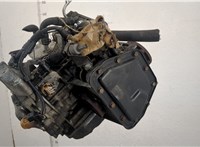  КПП - автомат (АКПП) Volkswagen Golf 4 1997-2005 20427458 #6