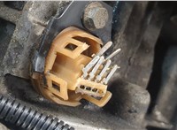  КПП - автомат (АКПП) Volkswagen Golf 4 1997-2005 20427458 #7