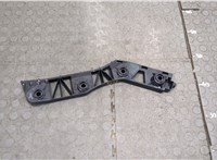  Кронштейн бампера Volkswagen Tiguan 2016-2020 20427461 #1