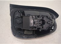  Фонарь (задний) Mini Cooper (F56) 2013- 20427463 #2