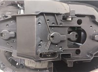  Фонарь (задний) Mini Cooper (F56) 2013- 20427463 #3