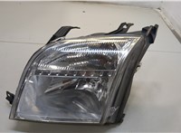  Фара (передняя) Ford Fusion 2002-2012 20427465 #1