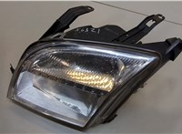  Фара (передняя) Ford Fusion 2002-2012 20427465 #2