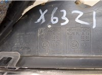  Фара (передняя) Ford Fusion 2002-2012 20427465 #3
