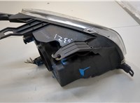  Фара (передняя) Ford Fusion 2002-2012 20427465 #4