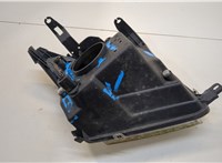  Фара (передняя) Ford Fusion 2002-2012 20427465 #8