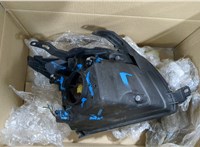  Фара (передняя) Ford Fusion 2002-2012 20427465 #9