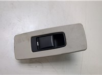 4602787AA Кнопка стеклоподъемника (блок кнопок) Jeep Commander 2006-2010 20427468 #1