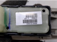 4602787AA Кнопка стеклоподъемника (блок кнопок) Jeep Commander 2006-2010 20427468 #2