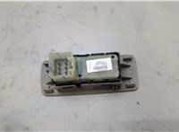 4602787AA Кнопка стеклоподъемника (блок кнопок) Jeep Commander 2006-2010 20427468 #3