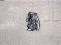  Кронштейн бампера Volkswagen Tiguan 2016-2020 20427469 #1