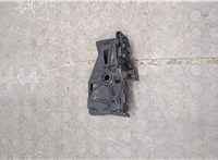  Кронштейн бампера Volkswagen Tiguan 2016-2020 20427469 #2