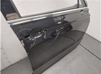  Кнопка стеклоподъемника (блок кнопок) Volkswagen Tiguan 2016-2020 11408618 #2