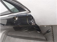  Кнопка стеклоподъемника (блок кнопок) Volkswagen Tiguan 2016-2020 11408618 #3
