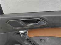  Кнопка стеклоподъемника (блок кнопок) Volkswagen Tiguan 2016-2020 11408618 #4