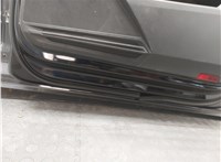  Кнопка стеклоподъемника (блок кнопок) Volkswagen Tiguan 2016-2020 11408618 #5