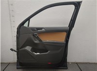  Кнопка стеклоподъемника (блок кнопок) Volkswagen Tiguan 2016-2020 11408618 #6