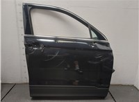  Кнопка стеклоподъемника (блок кнопок) Volkswagen Tiguan 2016-2020 11408618 #1