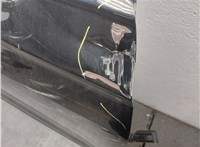  Кнопка стеклоподъемника (блок кнопок) Volkswagen Tiguan 2016-2020 11408618 #7