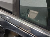  Кнопка стеклоподъемника (блок кнопок) Volkswagen Tiguan 2016-2020 11408618 #8