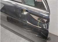 Кнопка стеклоподъемника (блок кнопок) Volkswagen Tiguan 2016-2020 11408618 #9