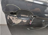  Кнопка стеклоподъемника (блок кнопок) Volkswagen Tiguan 2016-2020 11408618 #10