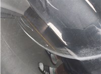  Кнопка стеклоподъемника (блок кнопок) Volkswagen Tiguan 2016-2020 11408618 #12