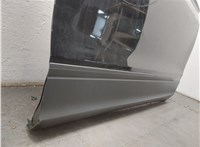  Кнопка стеклоподъемника (блок кнопок) Volkswagen Tiguan 2016-2020 11408618 #13