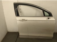  Кнопка стеклоподъемника (блок кнопок) Ford Fusion 2012-2016 USA 11408625 #1