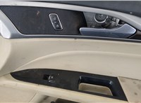  Кнопка стеклоподъемника (блок кнопок) Ford Fusion 2012-2016 USA 11408625 #8
