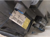 260605X00B Фара (передняя) Nissan Navara 2005-2015 20427475 #4