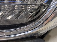  Фара (передняя) Honda HRV 2015-2025 20427476 #9