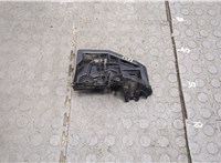  Кронштейн бампера Volkswagen Tiguan 2016-2020 20427478 #1