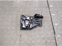  Кронштейн бампера Volkswagen Tiguan 2016-2020 20427478 #2