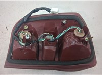 Фонарь (задний) Toyota RAV 4 2000-2005 20427479 #2