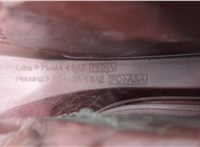  Фонарь (задний) Toyota RAV 4 2000-2005 20427479 #4