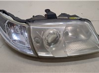  Фара (передняя) Saab 9-5 1997-2005 20427480 #1
