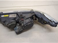 Фара (передняя) Saab 9-5 1997-2005 20427480 #2