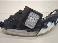  Фара (передняя) Saab 9-5 1997-2005 20427480 #3