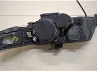  Фара (передняя) Saab 9-5 1997-2005 20427480 #4