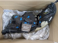  Фара (передняя) Saab 9-5 1997-2005 20427480 #8